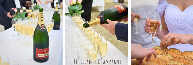 champagne-vin-honneur-mariage-6